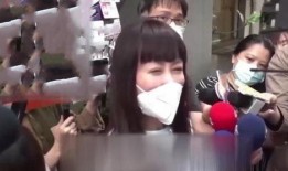 四姐爆料信达视频,信达视频背后的惊人内幕